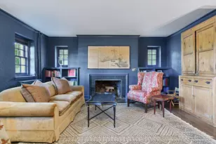 2308 W Lake of the Isles Pkwy, Minneapolis, MN 55405 - Photo 43