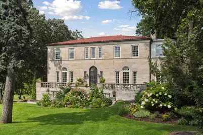 2308 W Lake Of The Isles Parkway, Minneapolis, MN 55405 - Photo 3