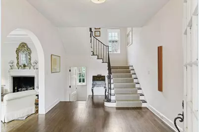 2308 W Lake Of The Isles Parkway, Minneapolis, MN 55405 - Photo 7