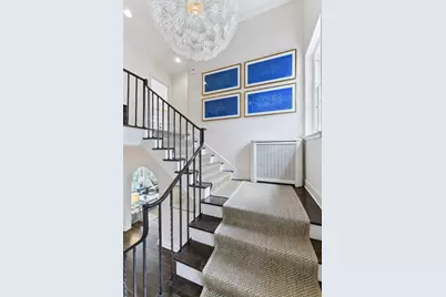 2308 W Lake Of The Isles Parkway, Minneapolis, MN 55405 - Photo 25