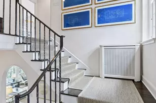 2308 W Lake of the Isles Pkwy, Minneapolis, MN 55405 - Photo 25