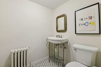 2308 W Lake Of The Isles Parkway, Minneapolis, MN 55405 - Photo 45