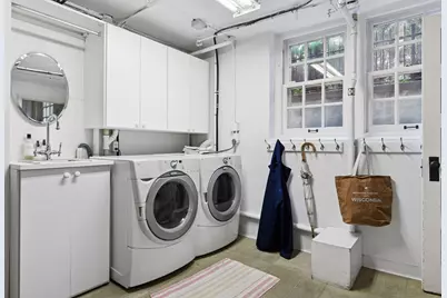 2308 W Lake Of The Isles Parkway, Minneapolis, MN 55405 - Photo 47