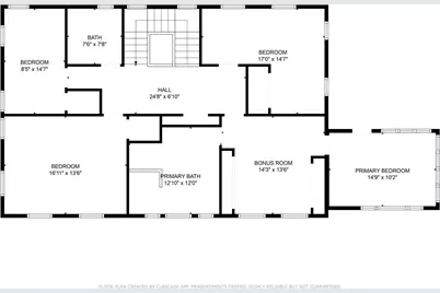 2308 W Lake Of The Isles Parkway, Minneapolis, MN 55405 - Photo 57