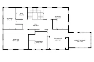 2308 W Lake of the Isles Pkwy, Minneapolis, MN 55405 - Photo 57