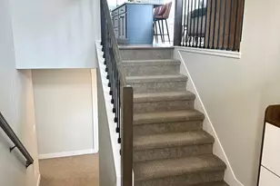 744 Towne Dr NE, Byron, MN 55920 - Photo 3