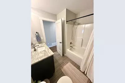 744 Towne Drive NE, Byron, MN 55920 - Photo 15