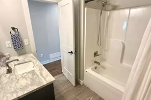 744 Towne Dr NE, Byron, MN 55920 - Photo 15