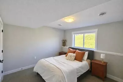 744 Towne Drive NE, Byron, MN 55920 - Photo 25