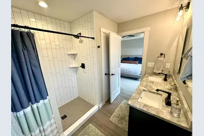 744 Towne Drive NE, Byron, MN 55920 - Photo 11