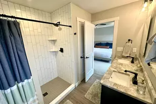 744 Towne Dr NE, Byron, MN 55920 - Photo 11