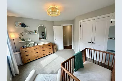 744 Towne Drive NE, Byron, MN 55920 - Photo 13