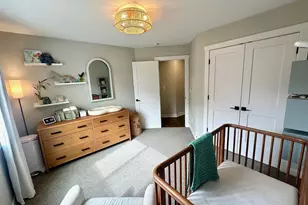 744 Towne Dr NE, Byron, MN 55920 - Photo 13