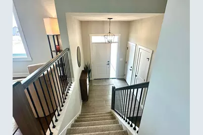 744 Towne Drive NE, Byron, MN 55920 - Photo 17