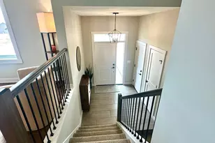 744 Towne Dr NE, Byron, MN 55920 - Photo 17