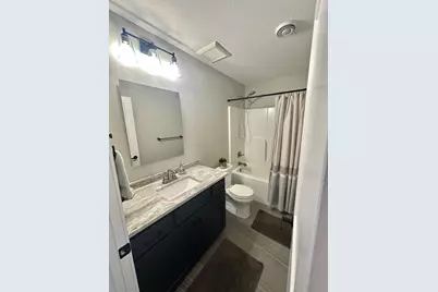 744 Towne Drive NE, Byron, MN 55920 - Photo 23