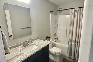 744 Towne Dr NE, Byron, MN 55920 - Photo 23