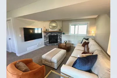 744 Towne Drive NE, Byron, MN 55920 - Photo 19