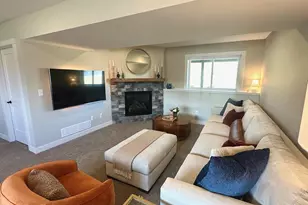 744 Towne Dr NE, Byron, MN 55920 - Photo 19