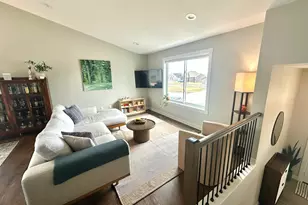 744 Towne Dr NE, Byron, MN 55920 - Photo 5