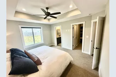 744 Towne Drive NE, Byron, MN 55920 - Photo 9