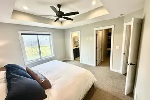 744 Towne Dr NE, Byron, MN 55920 - Photo 9