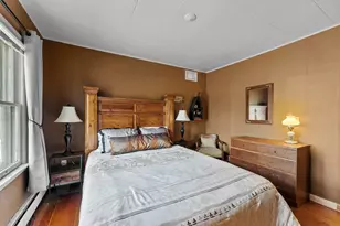 5205 State Road 70, Webster, WI 54893 - Photo 27