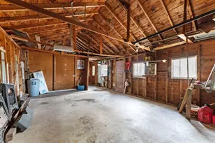 5205 State Road 70, Webster, WI 54893 - Photo 45