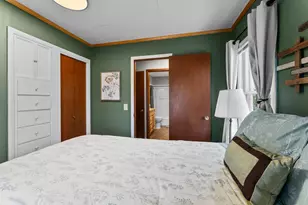 5205 State Road 70, Webster, WI 54893 - Photo 31