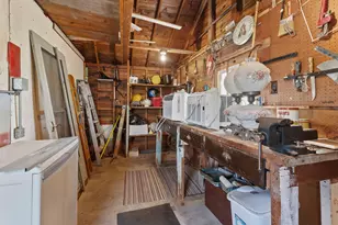 5205 State Road 70, Webster, WI 54893 - Photo 43