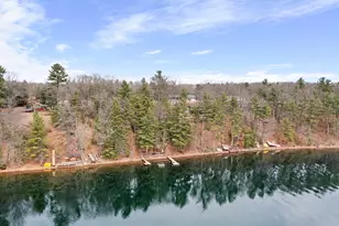 5205 State Road 70, Webster, WI 54893 - Photo 55