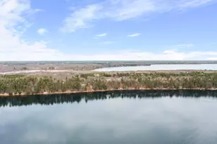 5205 State Road 70, Webster, WI 54893 - Photo 57