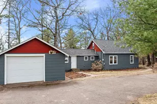 5205 State Road 70, Webster, WI 54893 - Photo 7