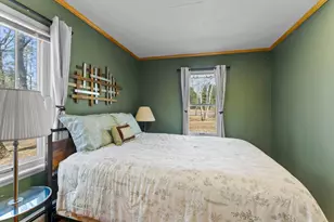 5205 State Road 70, Webster, WI 54893 - Photo 29