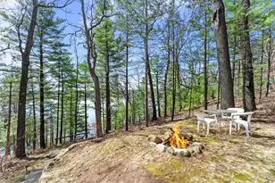 5205 State Road 70, Webster, WI 54893 - Photo 47