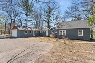 5205 State Road 70, Webster, WI 54893 - Photo 59