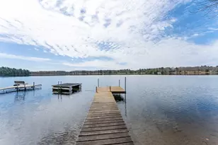5205 State Road 70, Webster, WI 54893 - Photo 51