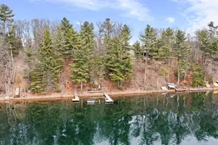 5205 State Road 70, Webster, WI 54893 - Photo 49