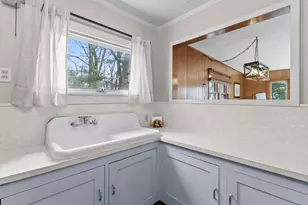5205 State Road 70, Webster, WI 54893 - Photo 21