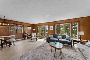 5205 State Road 70, Webster, WI 54893 - Photo 11