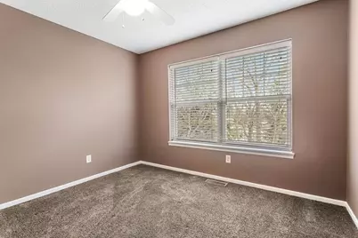 17046 Embers Avenue #2504, Farmington, MN 55024 - Photo 13