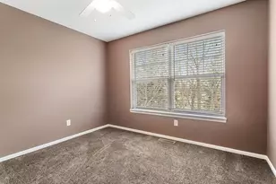 17046 Embers Ave, Farmington, MN 55024 - Photo 13