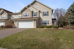 17046 Embers Ave, Farmington, MN 55024 - Photo 1