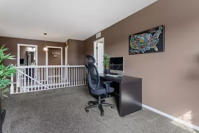 17046 Embers Avenue #2504, Farmington, MN 55024 - Photo 9