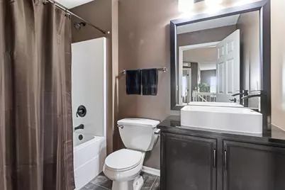 17046 Embers Avenue #2504, Farmington, MN 55024 - Photo 15