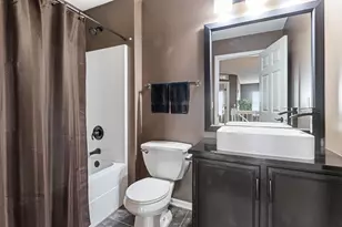 17046 Embers Ave, Farmington, MN 55024 - Photo 15