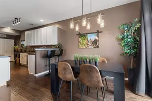 17046 Embers Ave, Farmington, MN 55024 - Photo 5