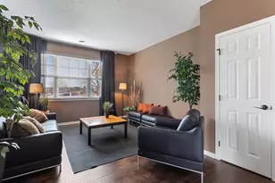 17046 Embers Ave, Farmington, MN 55024 - Photo 3