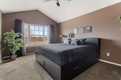 17046 Embers Avenue #2504, Farmington, MN 55024 - Photo 11