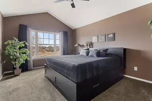 17046 Embers Ave, Farmington, MN 55024 - Photo 11